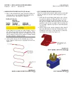 Preview for 54 page of Tyco Fire Protection Products ANSUL CHECKFIRE 210 Planning, Installation, Programming, Operation, And Maintenance Manual