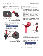 Preview for 56 page of Tyco Fire Protection Products ANSUL CHECKFIRE 210 Planning, Installation, Programming, Operation, And Maintenance Manual