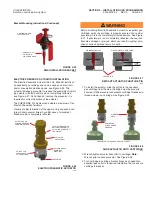 Preview for 57 page of Tyco Fire Protection Products ANSUL CHECKFIRE 210 Planning, Installation, Programming, Operation, And Maintenance Manual