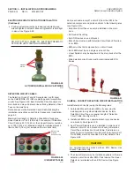 Preview for 58 page of Tyco Fire Protection Products ANSUL CHECKFIRE 210 Planning, Installation, Programming, Operation, And Maintenance Manual