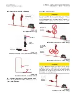 Preview for 59 page of Tyco Fire Protection Products ANSUL CHECKFIRE 210 Planning, Installation, Programming, Operation, And Maintenance Manual