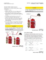 Preview for 61 page of Tyco Fire Protection Products ANSUL CHECKFIRE 210 Planning, Installation, Programming, Operation, And Maintenance Manual