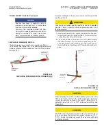 Preview for 63 page of Tyco Fire Protection Products ANSUL CHECKFIRE 210 Planning, Installation, Programming, Operation, And Maintenance Manual