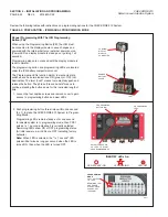 Preview for 68 page of Tyco Fire Protection Products ANSUL CHECKFIRE 210 Planning, Installation, Programming, Operation, And Maintenance Manual