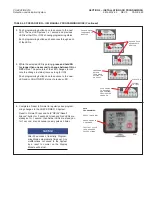 Preview for 69 page of Tyco Fire Protection Products ANSUL CHECKFIRE 210 Planning, Installation, Programming, Operation, And Maintenance Manual