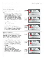 Preview for 70 page of Tyco Fire Protection Products ANSUL CHECKFIRE 210 Planning, Installation, Programming, Operation, And Maintenance Manual