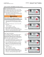 Preview for 75 page of Tyco Fire Protection Products ANSUL CHECKFIRE 210 Planning, Installation, Programming, Operation, And Maintenance Manual