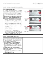 Preview for 76 page of Tyco Fire Protection Products ANSUL CHECKFIRE 210 Planning, Installation, Programming, Operation, And Maintenance Manual