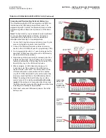 Preview for 77 page of Tyco Fire Protection Products ANSUL CHECKFIRE 210 Planning, Installation, Programming, Operation, And Maintenance Manual