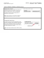 Preview for 79 page of Tyco Fire Protection Products ANSUL CHECKFIRE 210 Planning, Installation, Programming, Operation, And Maintenance Manual