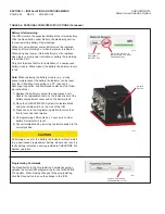 Preview for 80 page of Tyco Fire Protection Products ANSUL CHECKFIRE 210 Planning, Installation, Programming, Operation, And Maintenance Manual