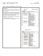 Preview for 82 page of Tyco Fire Protection Products ANSUL CHECKFIRE 210 Planning, Installation, Programming, Operation, And Maintenance Manual