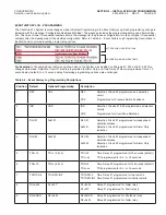 Preview for 83 page of Tyco Fire Protection Products ANSUL CHECKFIRE 210 Planning, Installation, Programming, Operation, And Maintenance Manual