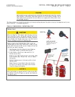 Preview for 85 page of Tyco Fire Protection Products ANSUL CHECKFIRE 210 Planning, Installation, Programming, Operation, And Maintenance Manual