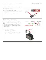 Preview for 86 page of Tyco Fire Protection Products ANSUL CHECKFIRE 210 Planning, Installation, Programming, Operation, And Maintenance Manual