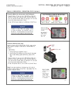 Preview for 87 page of Tyco Fire Protection Products ANSUL CHECKFIRE 210 Planning, Installation, Programming, Operation, And Maintenance Manual