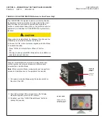 Preview for 88 page of Tyco Fire Protection Products ANSUL CHECKFIRE 210 Planning, Installation, Programming, Operation, And Maintenance Manual