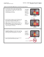 Preview for 89 page of Tyco Fire Protection Products ANSUL CHECKFIRE 210 Planning, Installation, Programming, Operation, And Maintenance Manual