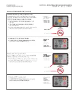 Preview for 91 page of Tyco Fire Protection Products ANSUL CHECKFIRE 210 Planning, Installation, Programming, Operation, And Maintenance Manual