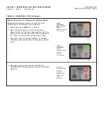 Preview for 92 page of Tyco Fire Protection Products ANSUL CHECKFIRE 210 Planning, Installation, Programming, Operation, And Maintenance Manual