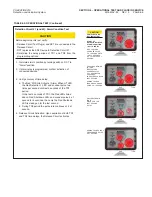 Preview for 93 page of Tyco Fire Protection Products ANSUL CHECKFIRE 210 Planning, Installation, Programming, Operation, And Maintenance Manual