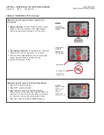 Preview for 94 page of Tyco Fire Protection Products ANSUL CHECKFIRE 210 Planning, Installation, Programming, Operation, And Maintenance Manual