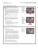 Preview for 95 page of Tyco Fire Protection Products ANSUL CHECKFIRE 210 Planning, Installation, Programming, Operation, And Maintenance Manual