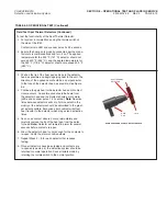 Preview for 97 page of Tyco Fire Protection Products ANSUL CHECKFIRE 210 Planning, Installation, Programming, Operation, And Maintenance Manual