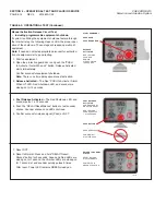 Preview for 98 page of Tyco Fire Protection Products ANSUL CHECKFIRE 210 Planning, Installation, Programming, Operation, And Maintenance Manual