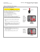 Preview for 99 page of Tyco Fire Protection Products ANSUL CHECKFIRE 210 Planning, Installation, Programming, Operation, And Maintenance Manual