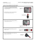 Preview for 103 page of Tyco Fire Protection Products ANSUL CHECKFIRE 210 Planning, Installation, Programming, Operation, And Maintenance Manual