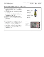 Preview for 105 page of Tyco Fire Protection Products ANSUL CHECKFIRE 210 Planning, Installation, Programming, Operation, And Maintenance Manual