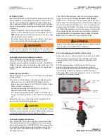 Preview for 107 page of Tyco Fire Protection Products ANSUL CHECKFIRE 210 Planning, Installation, Programming, Operation, And Maintenance Manual