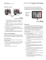 Preview for 111 page of Tyco Fire Protection Products ANSUL CHECKFIRE 210 Planning, Installation, Programming, Operation, And Maintenance Manual