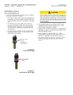 Preview for 114 page of Tyco Fire Protection Products ANSUL CHECKFIRE 210 Planning, Installation, Programming, Operation, And Maintenance Manual