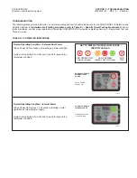 Preview for 117 page of Tyco Fire Protection Products ANSUL CHECKFIRE 210 Planning, Installation, Programming, Operation, And Maintenance Manual