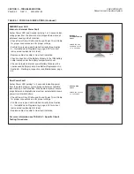 Preview for 118 page of Tyco Fire Protection Products ANSUL CHECKFIRE 210 Planning, Installation, Programming, Operation, And Maintenance Manual