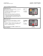 Preview for 119 page of Tyco Fire Protection Products ANSUL CHECKFIRE 210 Planning, Installation, Programming, Operation, And Maintenance Manual