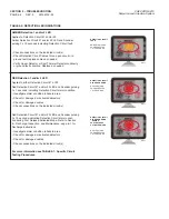 Preview for 120 page of Tyco Fire Protection Products ANSUL CHECKFIRE 210 Planning, Installation, Programming, Operation, And Maintenance Manual