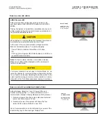 Preview for 121 page of Tyco Fire Protection Products ANSUL CHECKFIRE 210 Planning, Installation, Programming, Operation, And Maintenance Manual