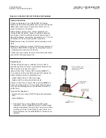 Preview for 123 page of Tyco Fire Protection Products ANSUL CHECKFIRE 210 Planning, Installation, Programming, Operation, And Maintenance Manual