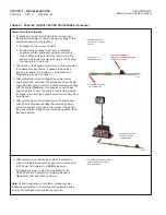 Preview for 124 page of Tyco Fire Protection Products ANSUL CHECKFIRE 210 Planning, Installation, Programming, Operation, And Maintenance Manual