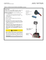 Preview for 125 page of Tyco Fire Protection Products ANSUL CHECKFIRE 210 Planning, Installation, Programming, Operation, And Maintenance Manual