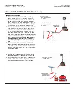 Preview for 126 page of Tyco Fire Protection Products ANSUL CHECKFIRE 210 Planning, Installation, Programming, Operation, And Maintenance Manual