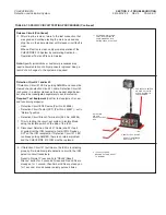 Preview for 127 page of Tyco Fire Protection Products ANSUL CHECKFIRE 210 Planning, Installation, Programming, Operation, And Maintenance Manual