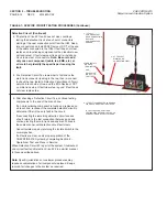 Preview for 128 page of Tyco Fire Protection Products ANSUL CHECKFIRE 210 Planning, Installation, Programming, Operation, And Maintenance Manual