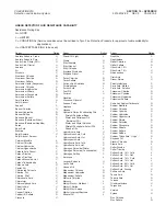 Preview for 131 page of Tyco Fire Protection Products ANSUL CHECKFIRE 210 Planning, Installation, Programming, Operation, And Maintenance Manual