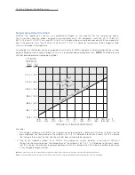 Preview for 20 page of Tyco Fire Protection Products ANSUL PS-1000 Operation And Maintenance Manual