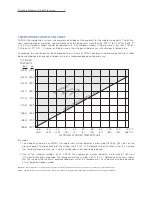 Preview for 22 page of Tyco Fire Protection Products ANSUL PS-1000 Operation And Maintenance Manual