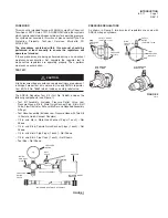 Preview for 31 page of Tyco Fire Protection Products ANSUL PS-1000 Operation And Maintenance Manual